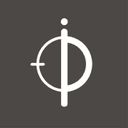 Integration Point logo