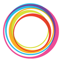 IntelliCentrics Inc. logo