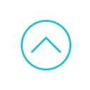 Intent Media, Inc. logo