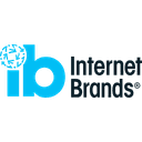 Internet Brands, Inc. logo