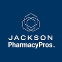 Jackson Pharmacy Professionals logo