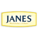 Janes Family Foods, Ltd. logo