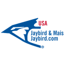 Jaybird logo