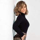 JillianMichaels.com logo