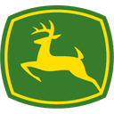 John Deere Classic logo