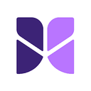 John Muir Health logo