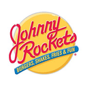 Johnny Rockets logo