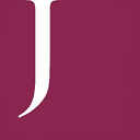 Johnson Financial Group, Inc. logo