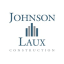 Johnson logo