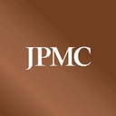 JPMorgan Chase & Co. logo