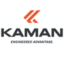 Kaman Corporation logo