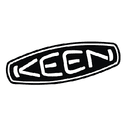Keen Footwear logo