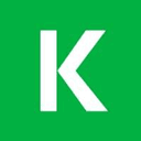 Kelly Services, Inc. logo