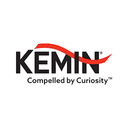 Kemin Industries, Inc. logo