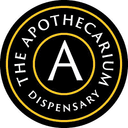 Keystone Canna Remedies logo