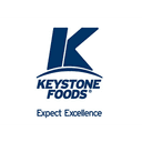 Keystone Foods, LLC logo