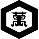 Kikkoman logo