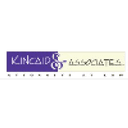 Kincaid logo
