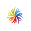 Knowledge Network logo