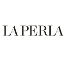 La Perla logo
