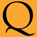 La Quinta logo