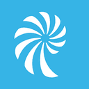 LaCROIX logo