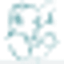 Lactancia logo