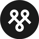 Ladder logo