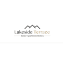 Lakeside Terrace logo