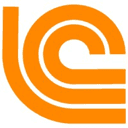 Lancaster Colony Corporation logo