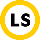 Lance Armstrong Foundation logo
