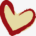 Laura Lynn logo