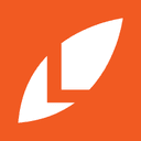 Laureate Education, Inc. logo