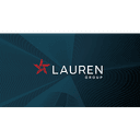 Lauren logo