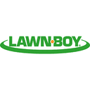 Lawn-Boy logo