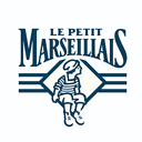 Le Petit Marseillais logo
