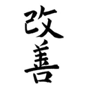 Lean Manufacturing logo