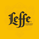 Leffe logo