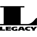 Legacy Recordings logo