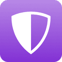 LegalShield logo