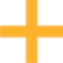 Levulan Kerastick logo