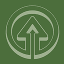 Lifewood logo