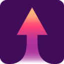 Liftable Media, Inc. logo