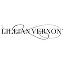 Lillian Vernon logo