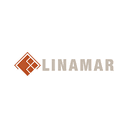 Linamar Corporation logo