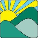 Littleton Coin Company, LLC logo