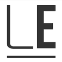 Living Essentials, LLC logo