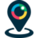 LocalSearch.com logo