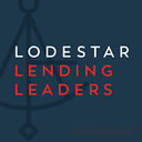 Lodestar logo