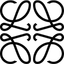 Loewe logo
